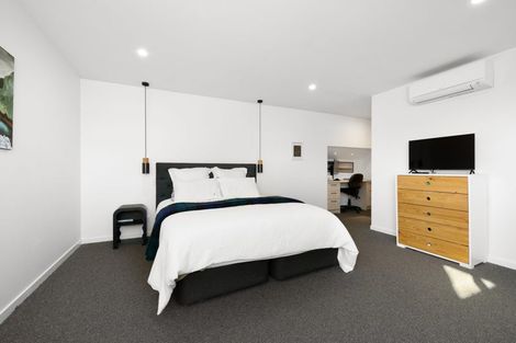 Photo of property in 80 Halton Street, Strowan, Christchurch, 8052