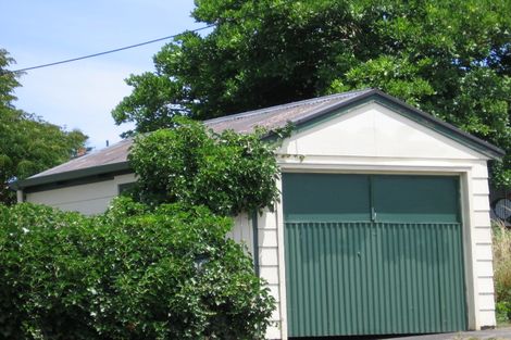 Photo of property in 19 Lloyd Avenue, Mount Albert, Auckland, 1025