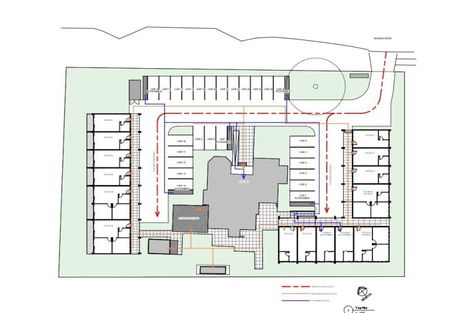 Photo of property in 2b Dundas Road, Sanson, 4817