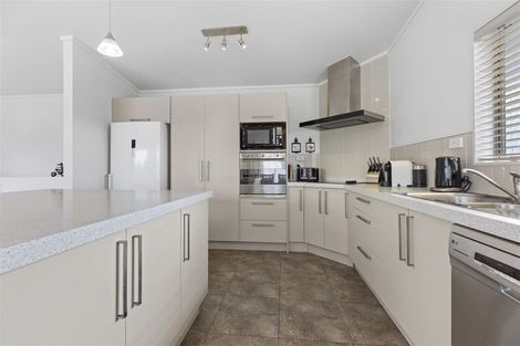 Photo of property in 228a Range Road, Papamoa Beach, Papamoa, 3118