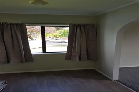 Photo of property in 11 Taitimu Drive, Weymouth, Auckland, 2103