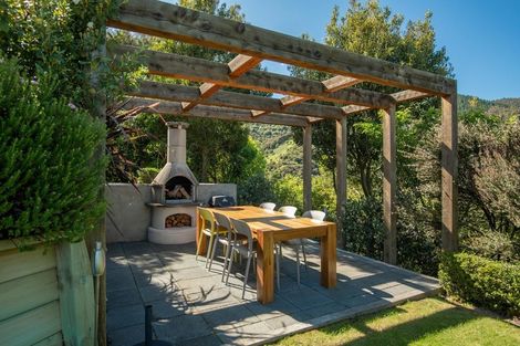 Photo of property in 14 Werneth Ridge, Atawhai, Nelson, 7010