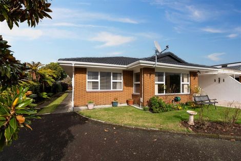 Photo of property in 13a Peace Street, Fenton Park, Rotorua, 3010