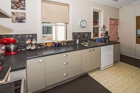 Photo of property in 15 Hessey Street, Masterton, 5810