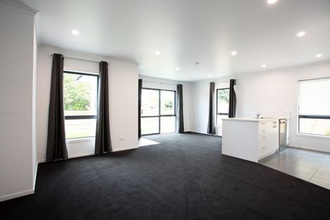 Photo of property in 1/35 Flynn Road, Hillcrest, Hamilton, 3216