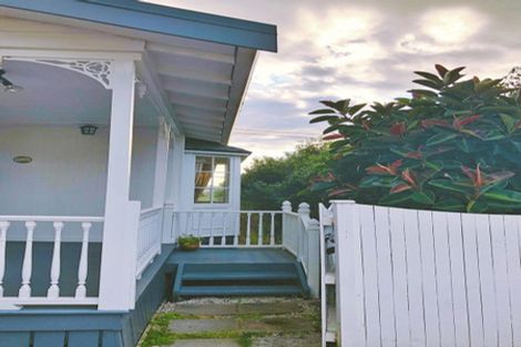 Photo of property in 15a Watea Road, Torbay, Auckland, 0630