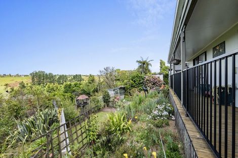 Photo of property in 5c Lindaver Grove, Merrilands, New Plymouth, 4312
