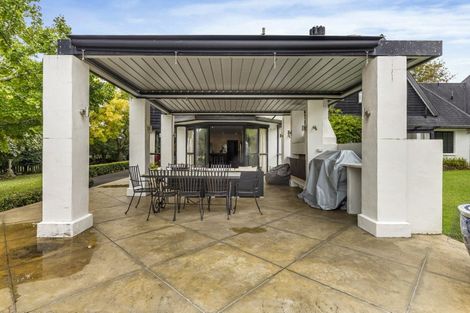 Photo of property in 316 Jesmond Road, Karaka, Drury, 2578