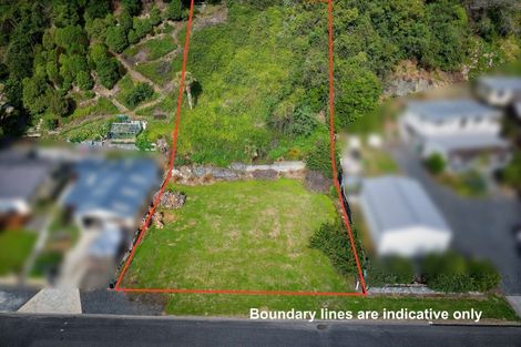 Photo of property in 102 Torquay Street, Kaikoura, 7300