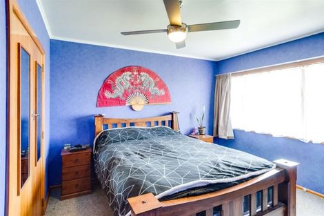 Photo of property in 8 Kelvin Road, Maraenui, Napier, 4110