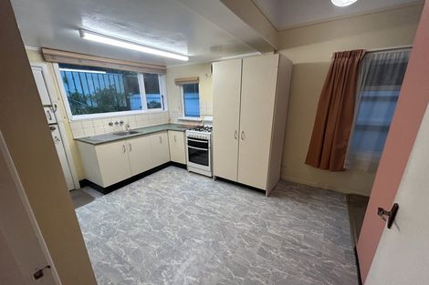 Photo of property in 20 Garfield Street, Brooklyn, Wellington, 6021