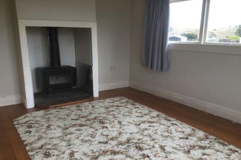 Photo of property in 226 Scherer Road, Waharoa, 3474