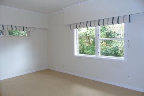 Photo of property in 72a Heretaunga Square, Silverstream, Upper Hutt, 5019