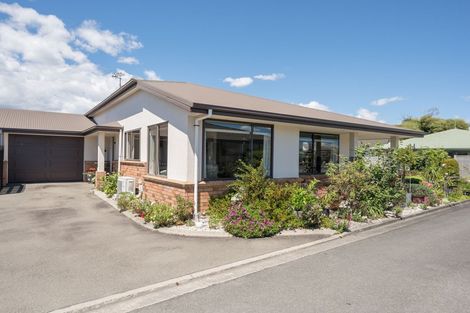 Photo of property in 6 Mata Close, Tahunanui, Nelson, 7011