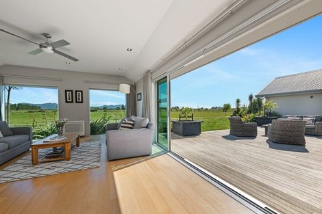 Photo of property in 159 Dry Hills Lane, Riverlands, Blenheim, 7274