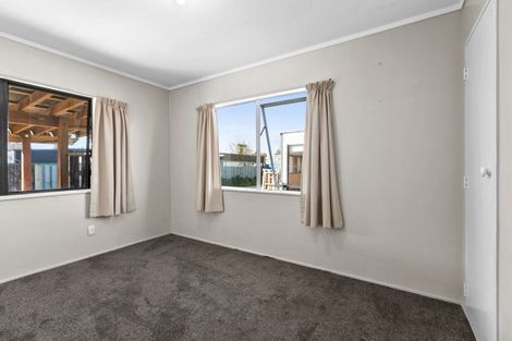 Photo of property in 29 Rochfort Street, Otane, 4202