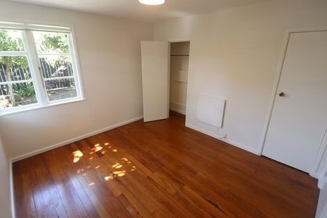 Photo of property in 197 Church Street, Onehunga, Auckland, 1061