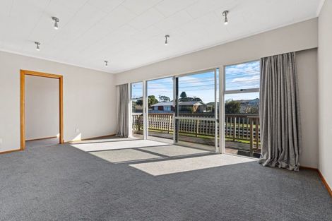 Photo of property in 4 Hua Street, Bell Block, New Plymouth, 4312
