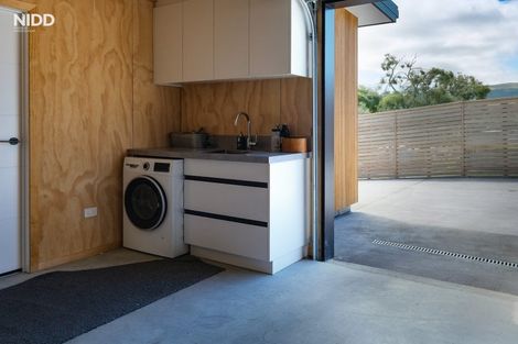 Photo of property in 119a Martin Road, Fairfield, Dunedin, 9018