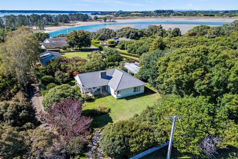 Photo of property in 202 Tanners Point Road, Tanners Point, Katikati, 3177