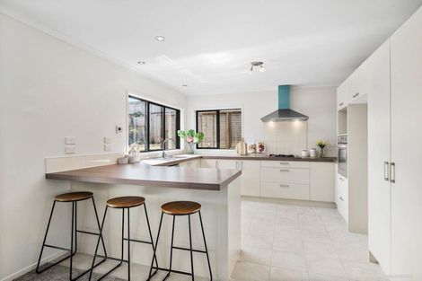 Photo of property in 5 Barnacle Rise, Red Beach, 0932