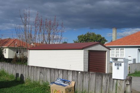 Photo of property in 864b Cameron Road, Tauranga South, Tauranga, 3112