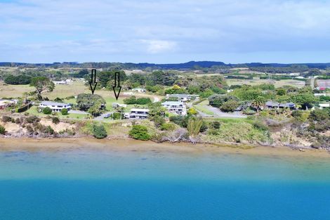 Photo of property in 64 Waterfront Road, Pukenui, Kaitaia, 0484
