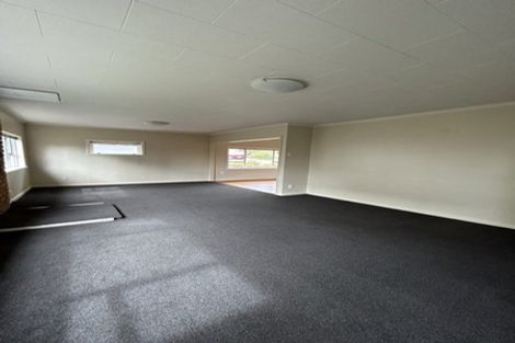 Photo of property in 36 Brunner Street, Nelson South, Nelson, 7010