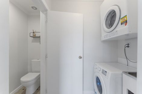 Photo of property in 2/95 Muritai Street, Tahunanui, Nelson, 7011