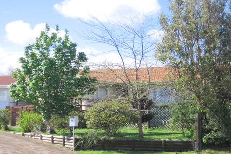 Photo of property in 27 Bronte Place, Owhata, Rotorua, 3010