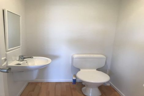 Photo of property in 193 Cecil Road, Wilton, Wellington, 6012