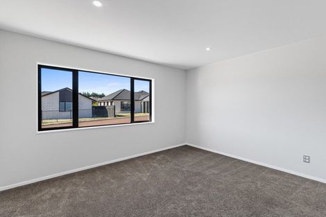 Photo of property in 6 Rongopai Close, Te Kauwhata, 3710