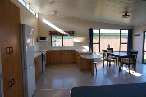 Photo of property in 261 Tweed Street, Appleby, Invercargill, 9812