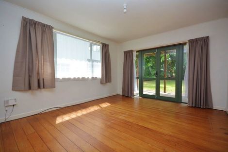 Photo of property in 9 Greers Road, Weymouth, Auckland, 2103