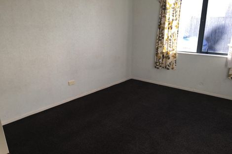 Photo of property in 35a Carrington Avenue, Hillcrest, Hamilton, 3216