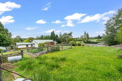 Photo of property in 1250 Waipahi Highway, Pukerau, Gore, 9772