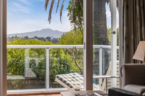 Photo of property in 6 Ventnor Road, Remuera, Auckland, 1050