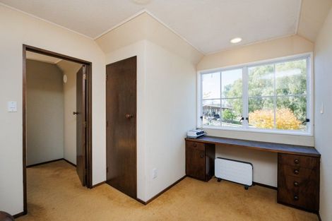 Photo of property in 1614 State Highway 3, Awahuri, Palmerston North, 4476