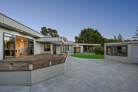 Photo of property in 15 Darley Street, Maeroa, Hamilton, 3200