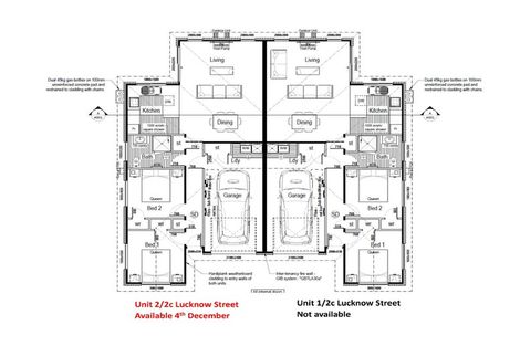 Photo of property in 2b Lucknow Street, Aramoho, Whanganui, 4500