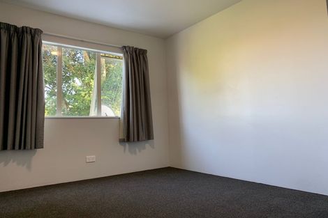 Photo of property in 9b Peachgrove Road, Hamilton East, Hamilton, 3216