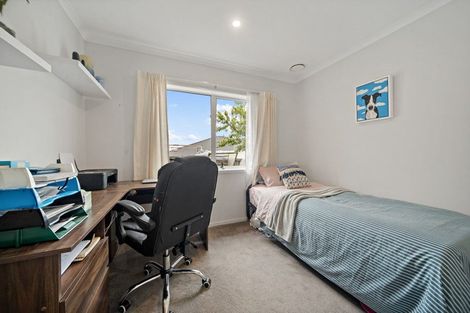 Photo of property in 37b Helenvale Crescent, Pokeno, 2402