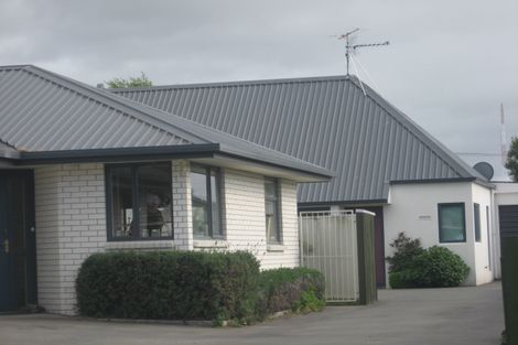 Photo of property in 17a Stephenson Street, Blenheim, 7201