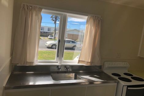 Photo of property in 87a Cameron Road, Hamilton East, Hamilton, 3216