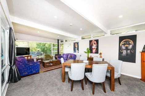 Photo of property in 564 Featherston Street, Roslyn, Palmerston North, 4414