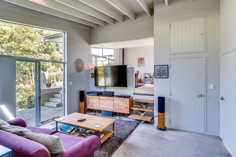 Photo of property in 63 Greenwood Road, Havelock North, 4130