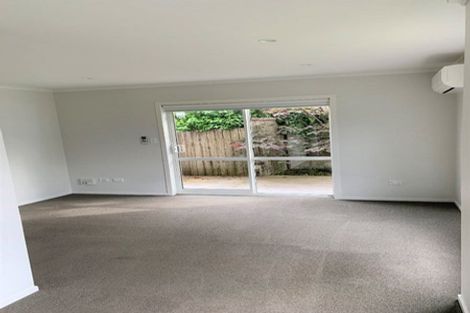 Photo of property in 4/79 Carrington Avenue, Silverdale, Hamilton, 3216