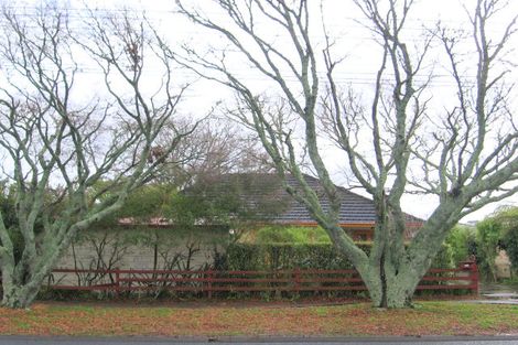 Photo of property in 58 Pine Avenue, Melville, Hamilton, 3206