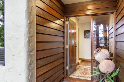 Photo of property in 64b Taharepa Road, Hilltop, Taupo, 3330