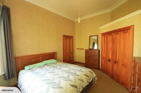 Photo of property in 6 Mason Terrace, Gonville, Whanganui, 4501